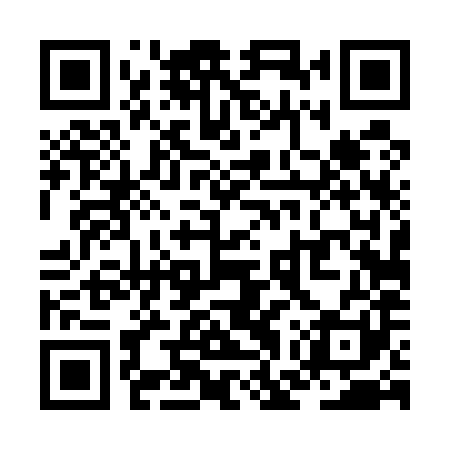 QR code for ZGT581