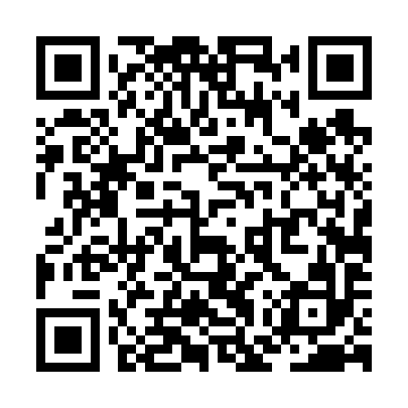 QR code for ZGT692