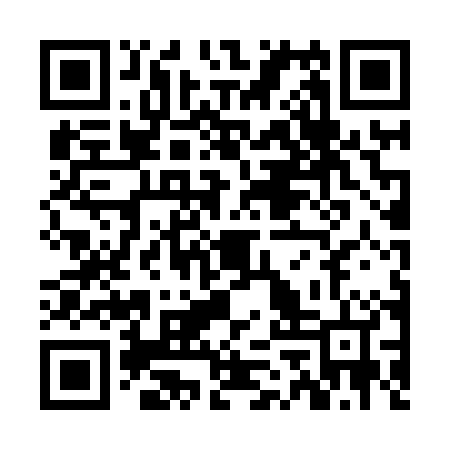 QR code for ZGT804