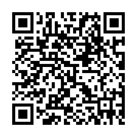 QR code for ZGT914
