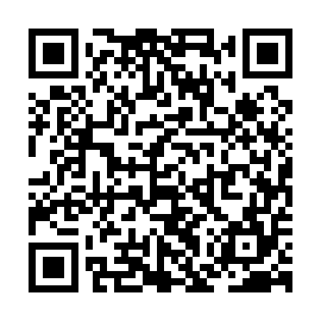 QR code for ZGU154