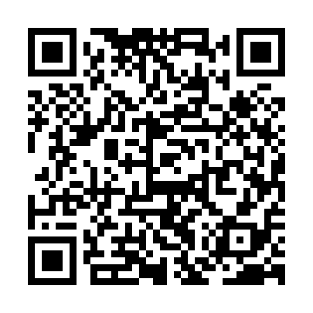 QR code for ZGU818