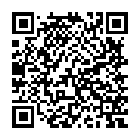 QR code for ZGU854