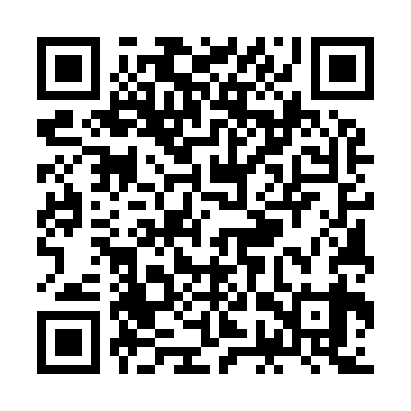 QR code for ZGU939