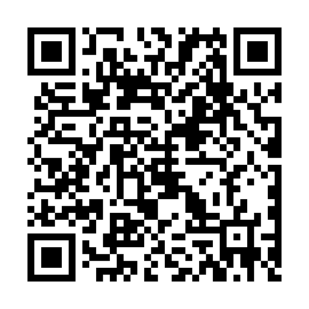 QR code for ZGV067