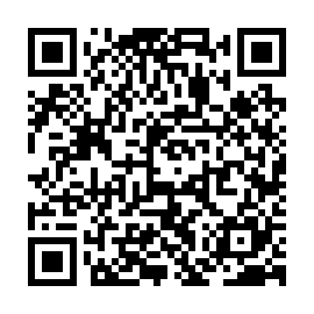 QR code for ZGV225