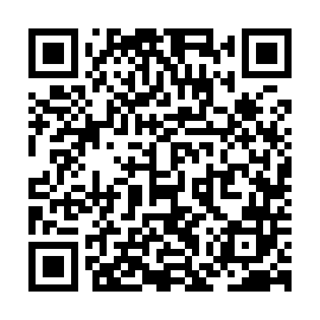 QR code for ZGV942