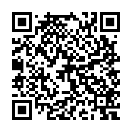 QR code for ZGW109