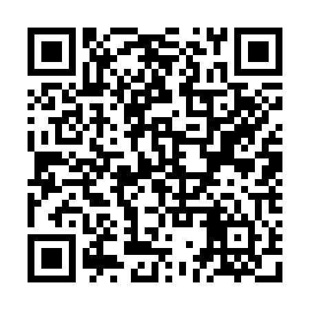QR code for ZGW304