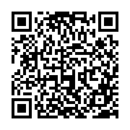QR code for ZGW346