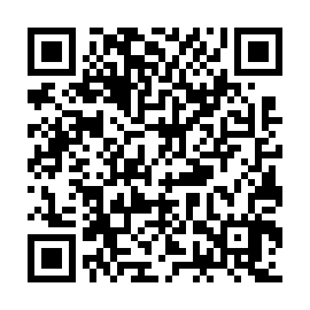 QR code for ZGW607