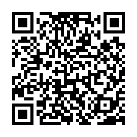 QR code for ZGW719