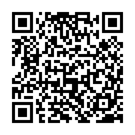 QR code for ZGY055