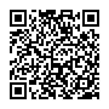 QR code for ZGY301