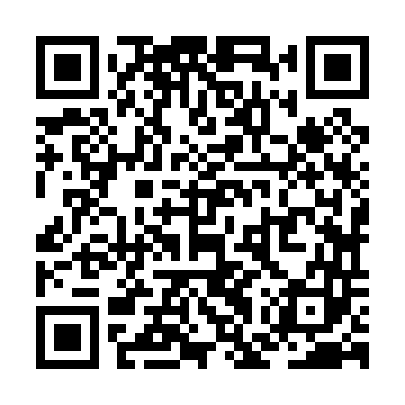 QR code for ZGZ043