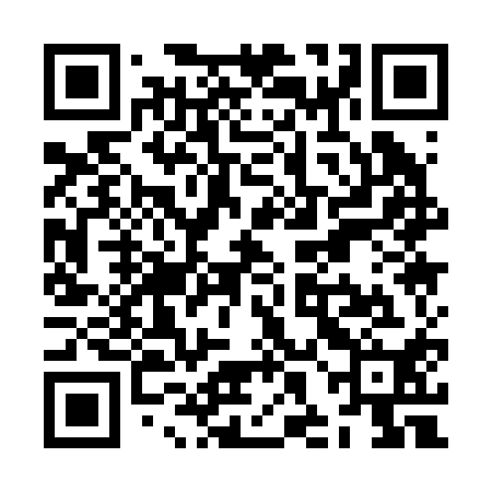QR code for ZHA210