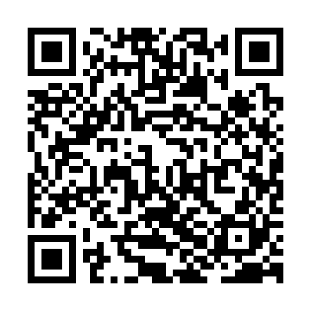 QR code for ZHA320