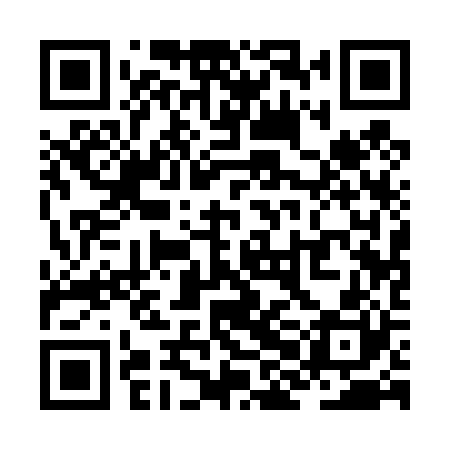 QR code for ZHA420
