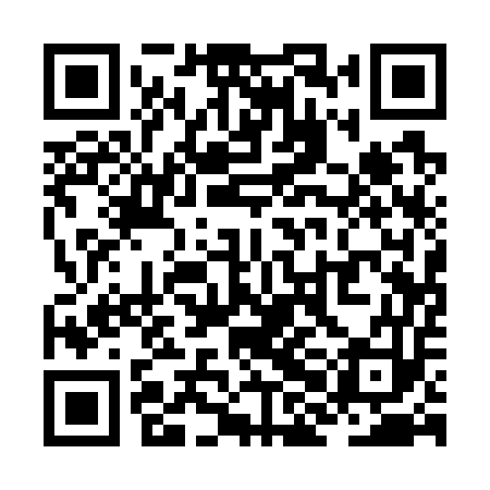 QR code for ZHA753