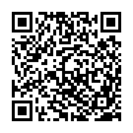 QR code for ZHA766