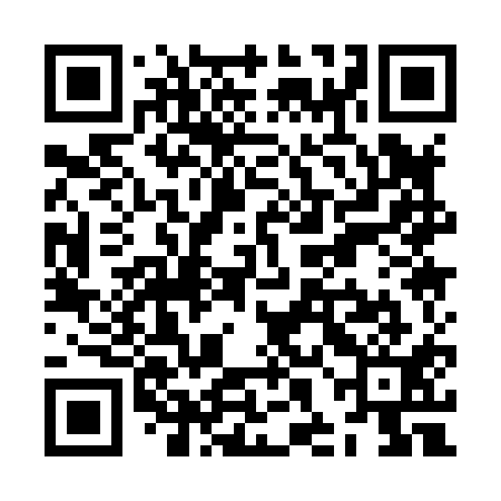 QR code for ZHA811