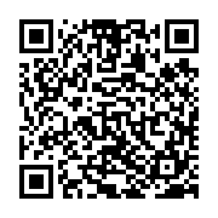 QR code for ZHB674