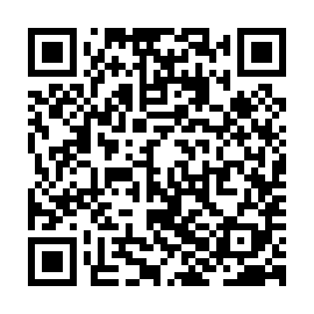 QR code for ZHC089