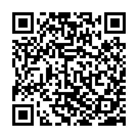 QR code for ZHC288