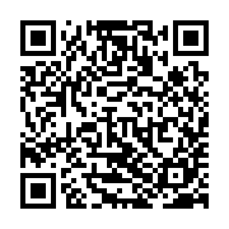 QR code for ZHC385