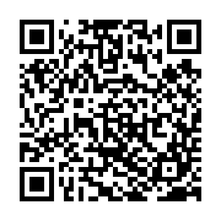 QR code for ZHC644
