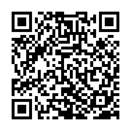 QR code for ZHC875