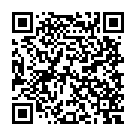 QR code for ZHD557