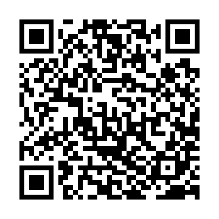 QR code for ZHD780
