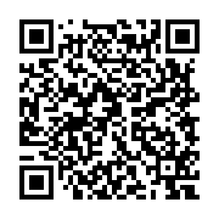 QR code for ZHD915