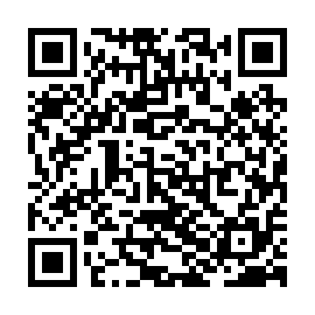 QR code for ZHE215