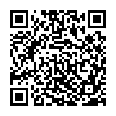 QR code for ZHE376