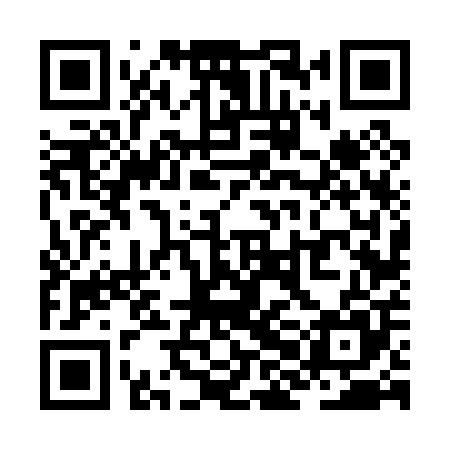QR code for ZHF005
