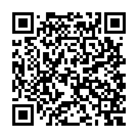QR code for ZHF141