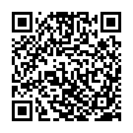 QR code for ZHF367