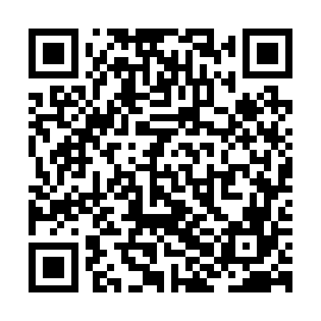 QR code for ZHG266