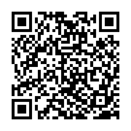 QR code for ZHG272