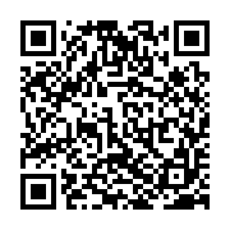 QR code for ZHG392