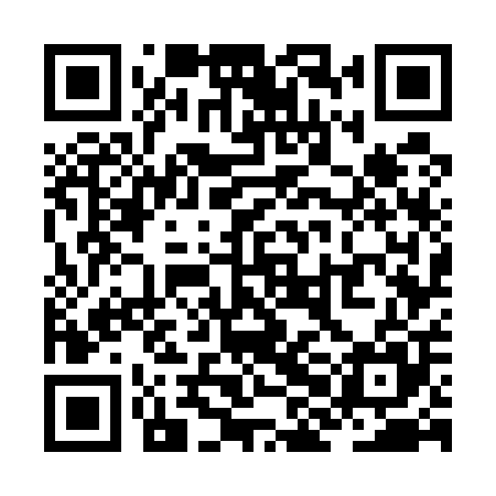 QR code for ZHG505