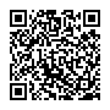 QR code for ZHG633