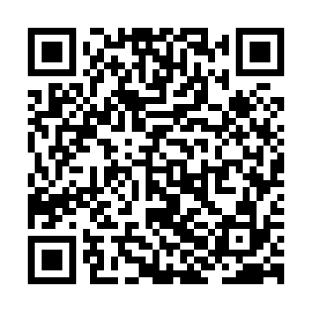 QR code for ZHG832