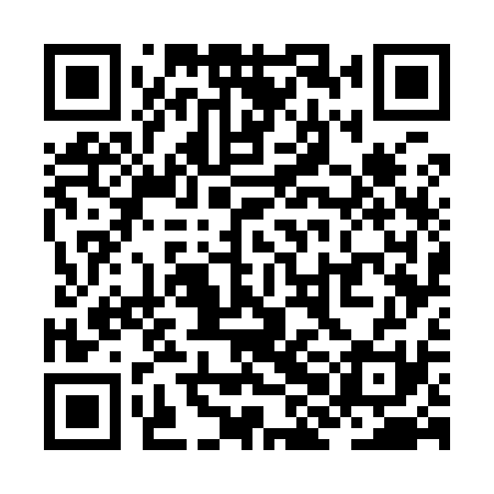 QR code for ZHG931