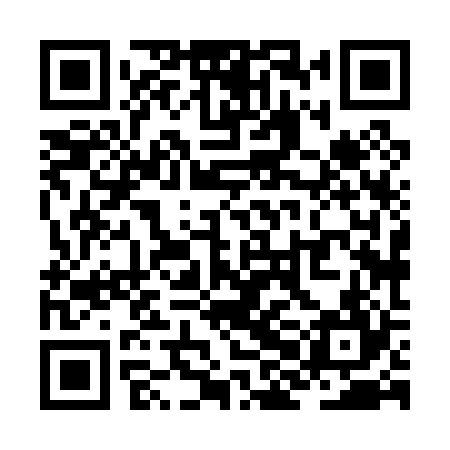 QR code for ZHH024