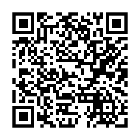 QR code for ZHH995