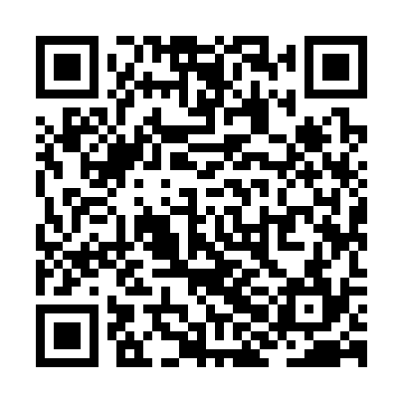 QR code for ZHI334