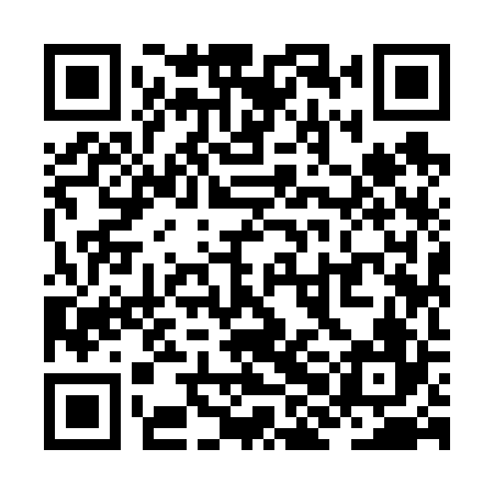 QR code for ZHI626